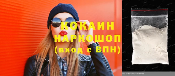 мдпв Корсаков
