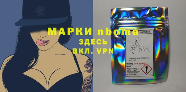 мдпв Корсаков