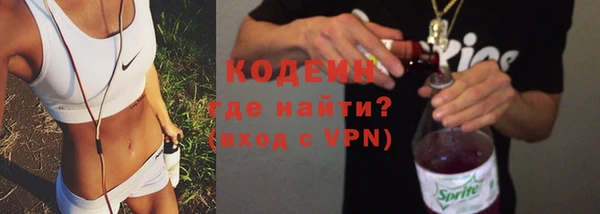 мдпв Корсаков