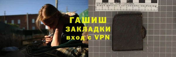 прущие грибы Козельск